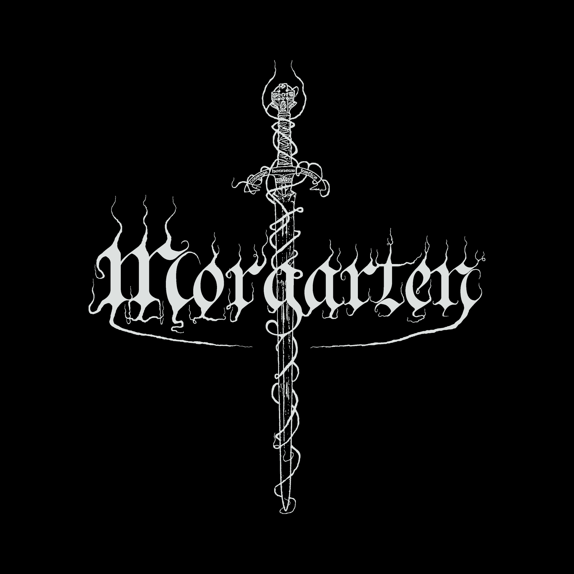 (c) Morgarten.net